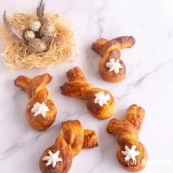 Colour Mill Botercreme Wit Gloss Frost (kant-en-klaar) 1L* Botercrème En Icing Poeders