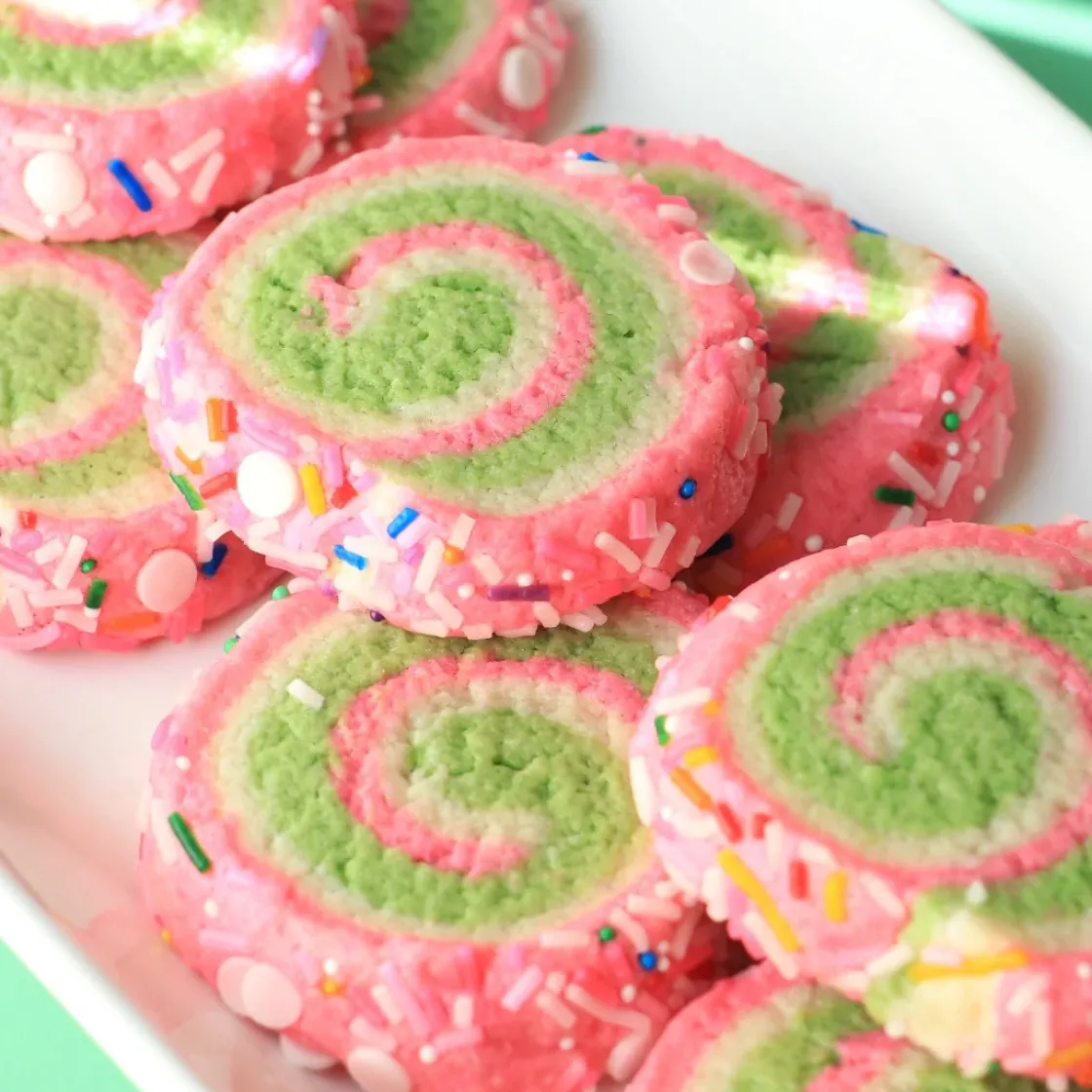 Colour Mill Kleurstof Oil Blend Lime 20ml* Chocolade Kleurstoffen|Vloeibare Kleurstoffen