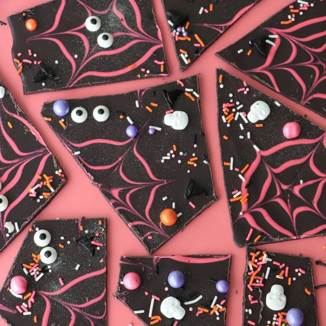 Colour Mill Kleurstof Oil Blend Black 20ml* Chocolade Kleurstoffen|Vloeibare Kleurstoffen