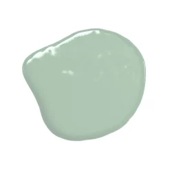 Colour Mill Kleurstof Oil Blend Sage 100ml* Chocolade Kleurstoffen|Vloeibare Kleurstoffen