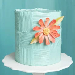 Colour Mill Kleurstof Oil Blend Teal 20ml* Chocolade Kleurstoffen|Vloeibare Kleurstoffen