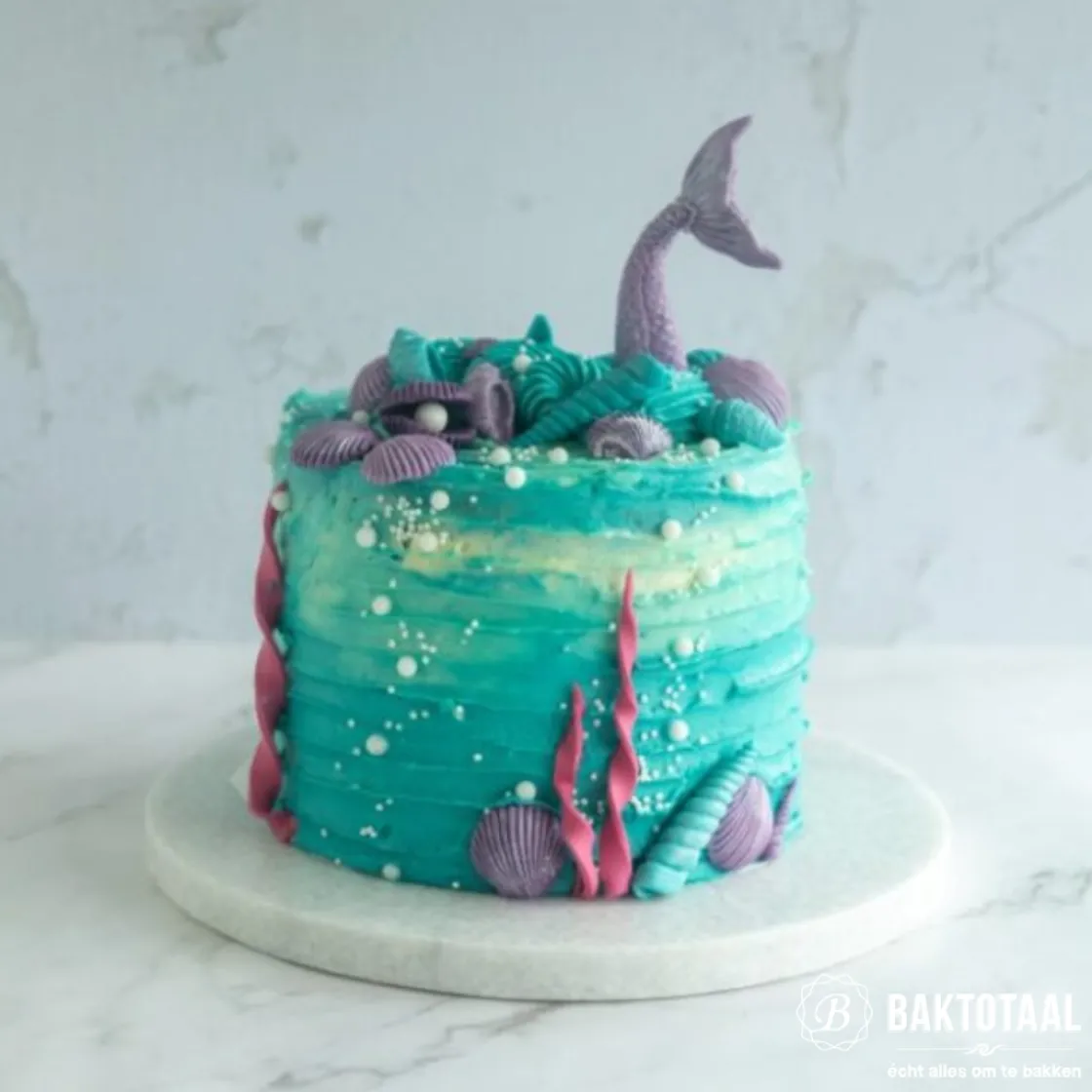 Colour Mill Kleurstof Oil Blend Teal 20ml* Chocolade Kleurstoffen|Vloeibare Kleurstoffen