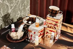 Colour Mill Kleurstof Oil Blend Outback Set/6* Chocolade Kleurstoffen|Vloeibare Kleurstoffen