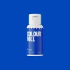 Colour Mill Kleurstof Oil Blend Royal 20ml* Chocolade Kleurstoffen|Vloeibare Kleurstoffen