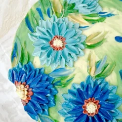 Colour Mill Kleurstof Oil Blend Royal 20ml* Chocolade Kleurstoffen|Vloeibare Kleurstoffen