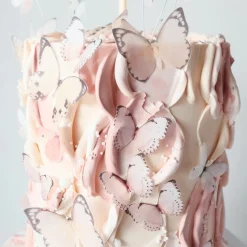 Colour Mill Kleurstof Oil Blend Blush 20ml* Chocolade Kleurstoffen|Vloeibare Kleurstoffen