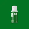 Colour Mill Kleurstof Oil Blend Forest 20ml* Chocolade Kleurstoffen|Vloeibare Kleurstoffen