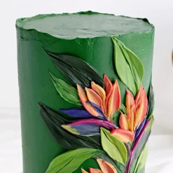 Colour Mill Kleurstof Oil Blend Forest 20ml* Chocolade Kleurstoffen|Vloeibare Kleurstoffen