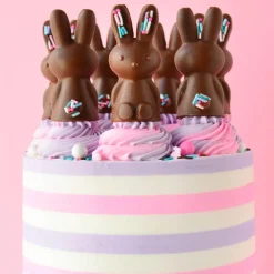 Colour Mill Kleurstof Oil Blend Lavender 20ml* Chocolade Kleurstoffen|Vloeibare Kleurstoffen