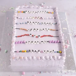 Colour Mill Kleurstof Oil Blend Lavender 20ml* Chocolade Kleurstoffen|Vloeibare Kleurstoffen