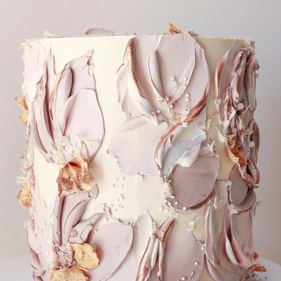 Colour Mill Kleurstof Oil Blend Taupe 20ml* Chocolade Kleurstoffen|Vloeibare Kleurstoffen