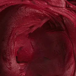 Colour Mill Kleurstof Oil Blend Merlot 20ml* Chocolade Kleurstoffen|Vloeibare Kleurstoffen