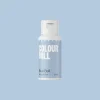 Colour Mill Kleurstof Oil Blend Blue Bell 20ml* Chocolade Kleurstoffen|Vloeibare Kleurstoffen