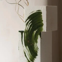 Colour Mill Kleurstof Oil Blend Olive 20ml* Chocolade Kleurstoffen|Vloeibare Kleurstoffen