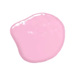 Colour Mill Kleurstof Oil Blend Baby Pink 100ml* Chocolade Kleurstoffen|Chocolade Kleurstoffen