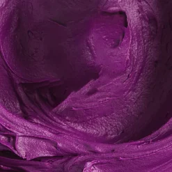 Colour Mill Kleurstof Oil Blend Grape 20ml* Chocolade Kleurstoffen|Vloeibare Kleurstoffen