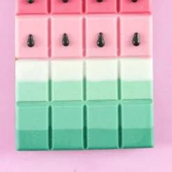 Colour Mill Kleurstof Oil Blend Emerald 20ml* Chocolade Kleurstoffen|Vloeibare Kleurstoffen