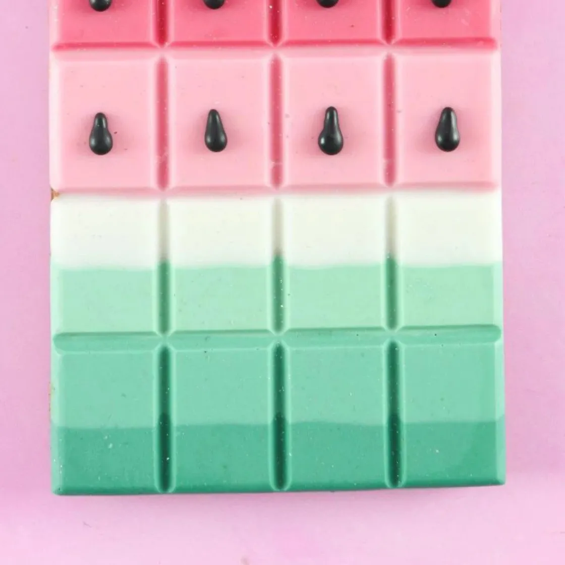 Colour Mill Kleurstof Oil Blend Emerald 20ml* Chocolade Kleurstoffen|Vloeibare Kleurstoffen