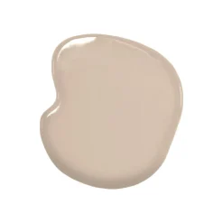 Colour Mill Kleurstof Oil Blend Latte 100ml* Chocolade Kleurstoffen|Vloeibare Kleurstoffen