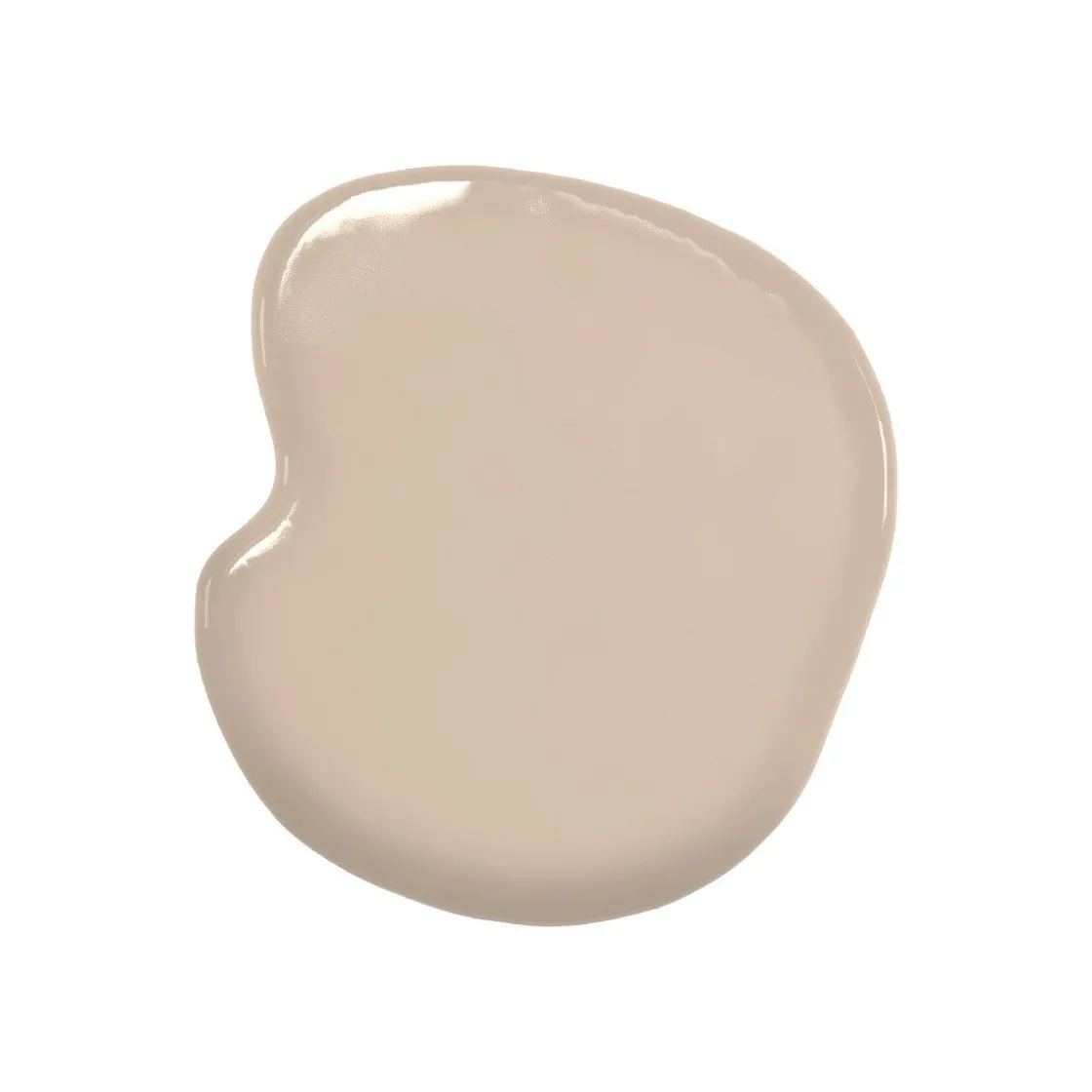 Colour Mill Kleurstof Oil Blend Latte 100ml* Chocolade Kleurstoffen|Vloeibare Kleurstoffen