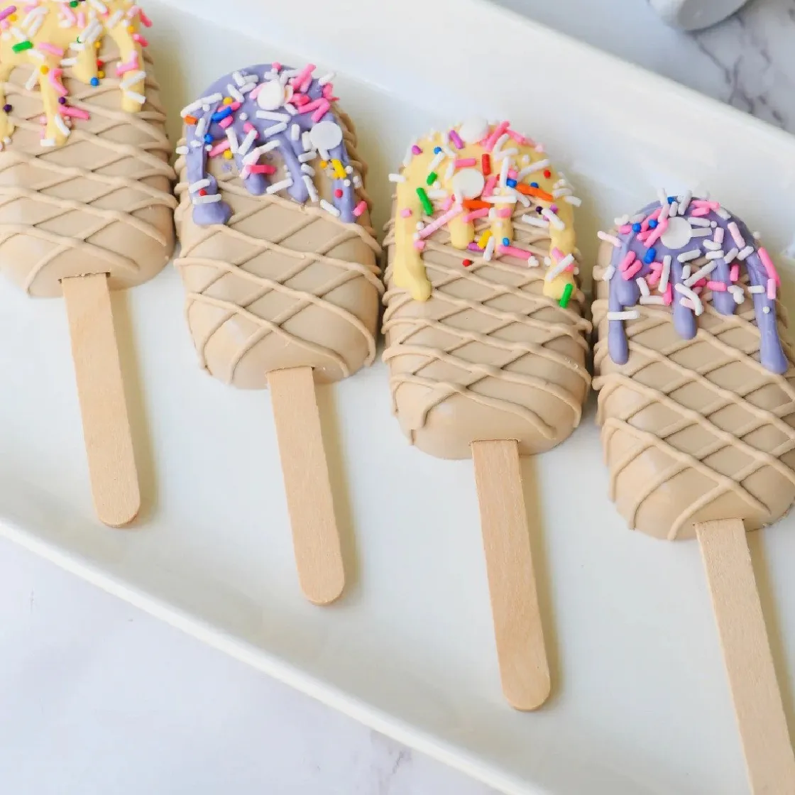 Colour Mill Kleurstof Oil Blend Latte 100ml* Chocolade Kleurstoffen|Vloeibare Kleurstoffen