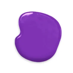 Colour Mill Kleurstof Oil Blend Purple 100ml* Chocolade Kleurstoffen|Vloeibare Kleurstoffen