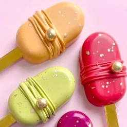 Colour Mill Kleurstof Oil Blend Melon 20ml* Chocolade Kleurstoffen|Vloeibare Kleurstoffen