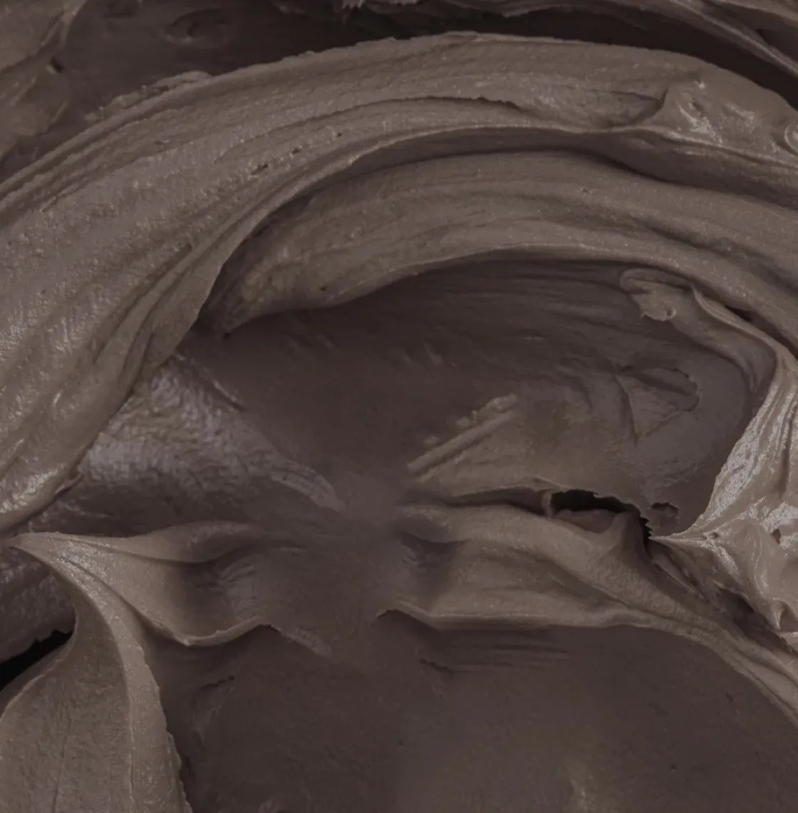 Colour Mill Kleurstof Oil Blend Coffee 20ml* Chocolade Kleurstoffen|Vloeibare Kleurstoffen