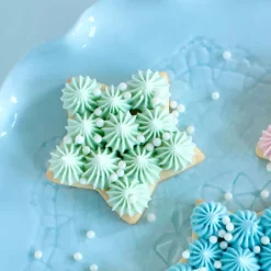 Colour Mill Kleurstof Oil Blend Mint 20ml* Chocolade Kleurstoffen|Vloeibare Kleurstoffen