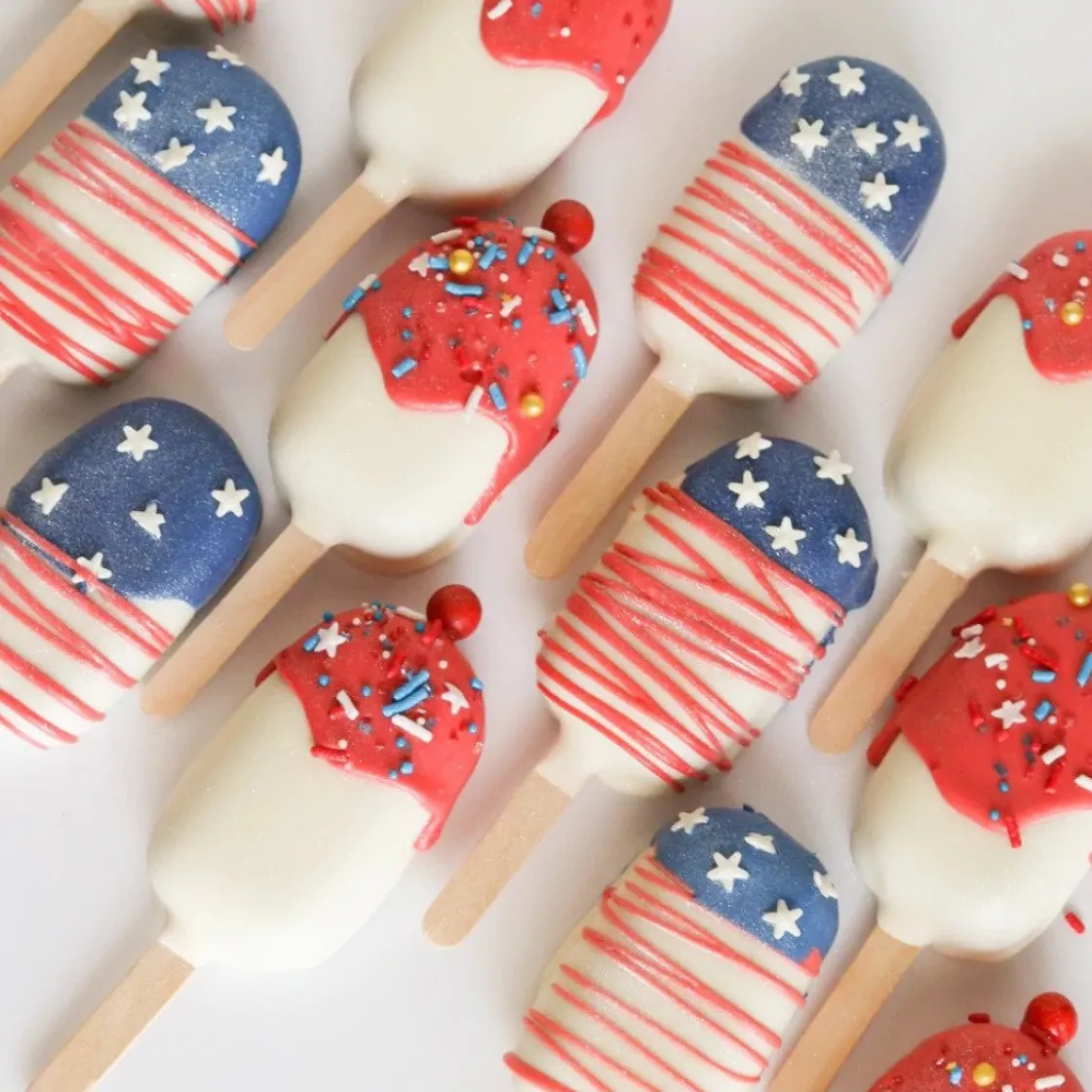 Colour Mill Kleurstof Oil Blend Navy 20ml* Chocolade Kleurstoffen|Vloeibare Kleurstoffen