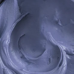 Colour Mill Kleurstof Oil Blend Denim 20ml* Chocolade Kleurstoffen|Vloeibare Kleurstoffen