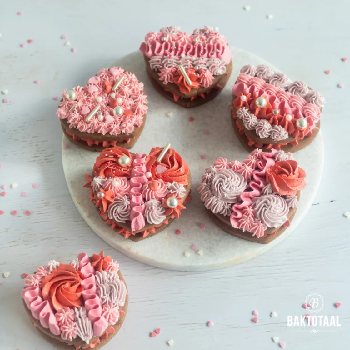 Colour Mill Kleurstof Oil Blend Lilac 20ml* Chocolade Kleurstoffen|Vloeibare Kleurstoffen