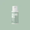 Colour Mill Kleurstof Oil Blend Sage 20ml* Chocolade Kleurstoffen|Vloeibare Kleurstoffen