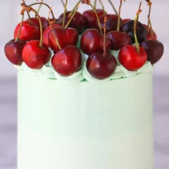 Colour Mill Kleurstof Oil Blend Sage 20ml* Chocolade Kleurstoffen|Vloeibare Kleurstoffen