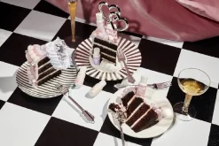 Colour Mill Kleurstof Oil Blend Bridal Set/6* Chocolade Kleurstoffen|Vloeibare Kleurstoffen