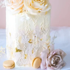 Colour Mill Kleurstof Oil Blend Nude 20ml* Chocolade Kleurstoffen|Vloeibare Kleurstoffen