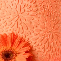 Colour Mill Kleurstof Oil Blend Orange 20ml* Chocolade Kleurstoffen|Vloeibare Kleurstoffen