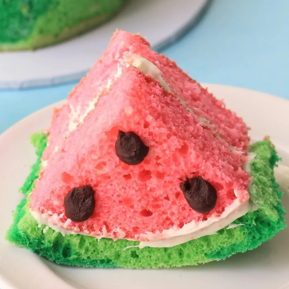 Colour Mill Kleurstof Oil Blend Green 20ml* Chocolade Kleurstoffen|Vloeibare Kleurstoffen