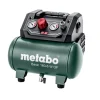 Overig Compressor Metabo 6L* Vorkjes, Rekjes En Toebehoren