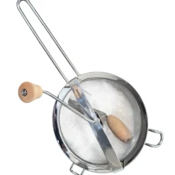 Overig Cookai Passeerzeef Ø20cm* Zeven