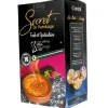 Cookal Flambeer Kit Caramel* Suikers|Hulpstoffen En Bindmiddelen