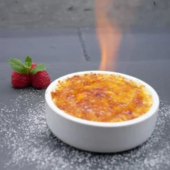 Cookal Flambeersuiker Caramel 375g* Suikers|Suiker En Zout