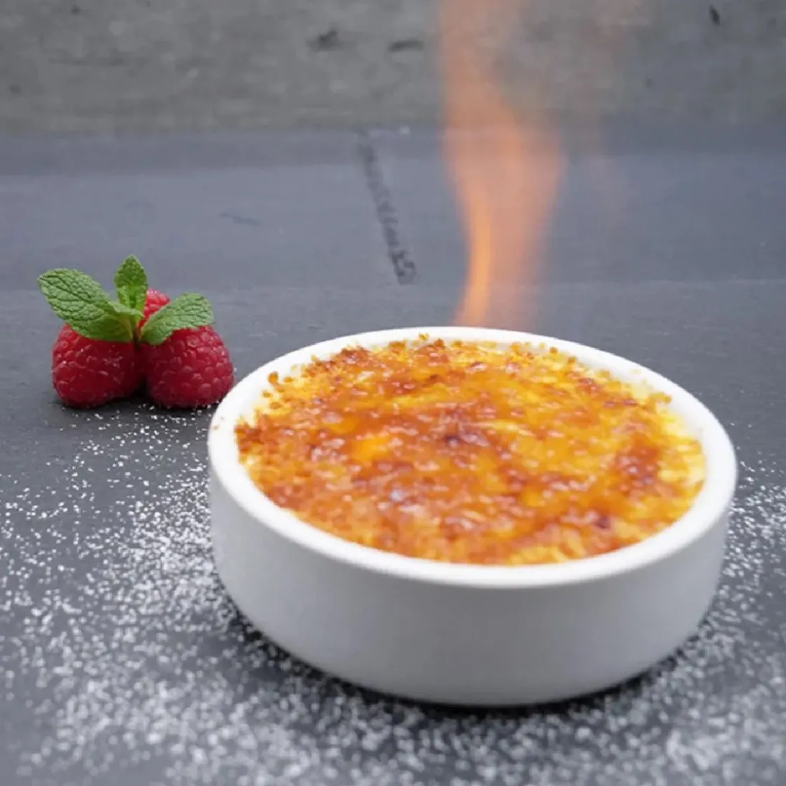 Cookal Flambeersuiker Caramel 375g* Suikers|Suiker En Zout