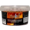 Cookal Flambeersuiker Caramel Gezouten Boter 375g* Suikers|Suiker En Zout
