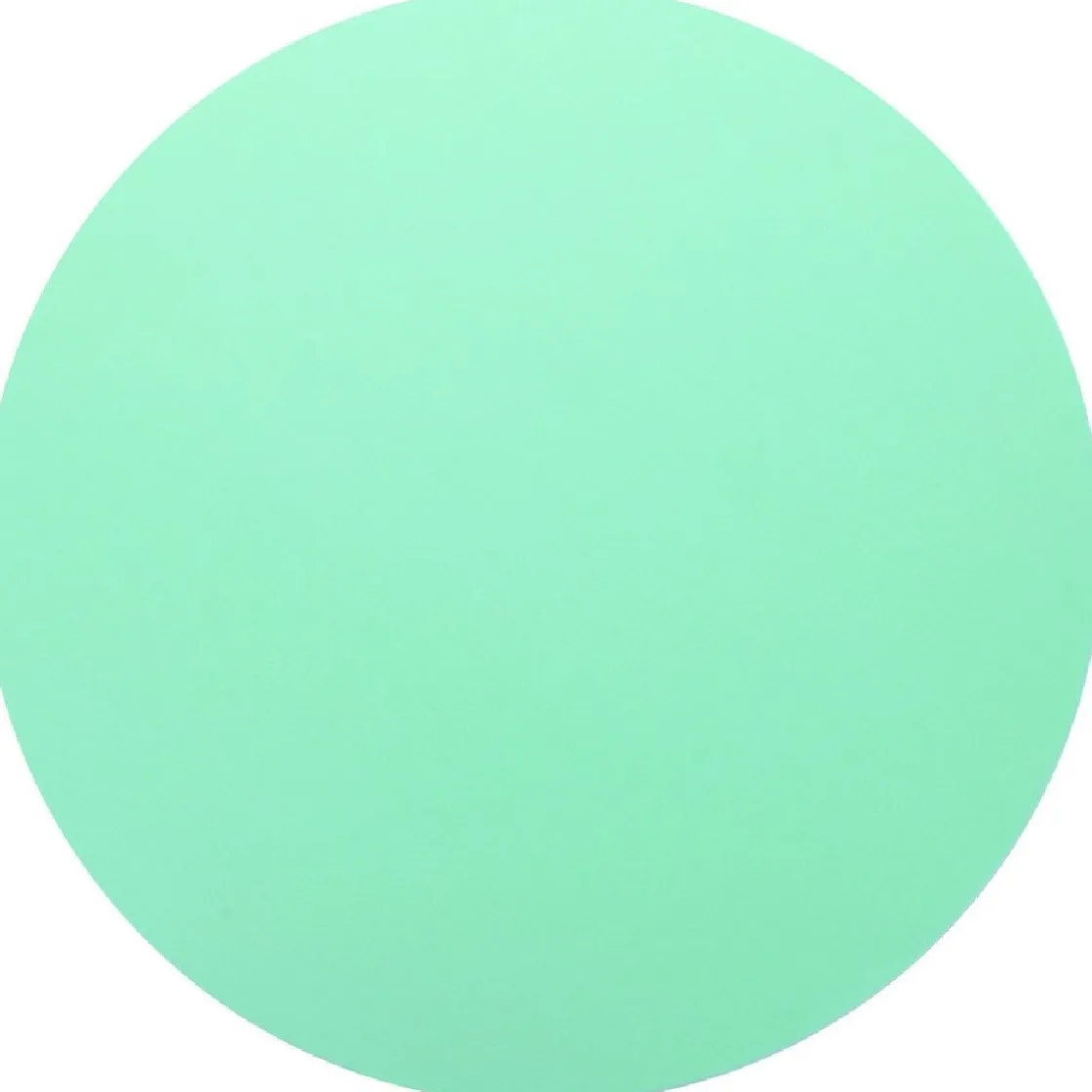 Culpitt Cakeboard Groen Mat Extra Stevig Ø25cm* Cakeboards