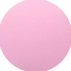 Culpitt Cakeboard Roze Mat Extra Stevig Ø25cm* Cakeboards