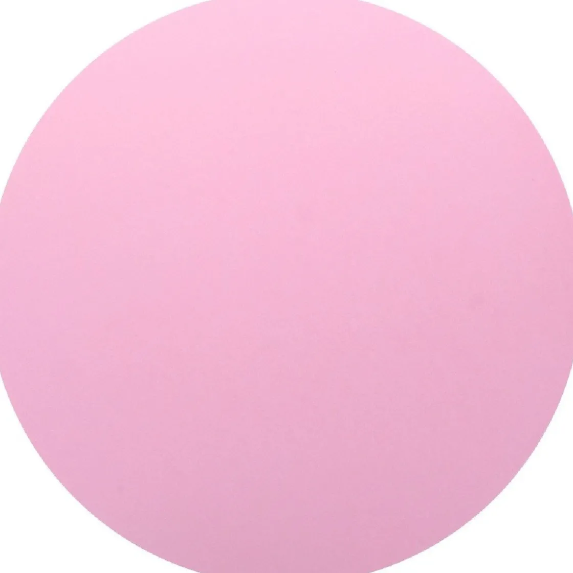 Culpitt Cakeboard Roze Mat Extra Stevig Ø25cm* Cakeboards