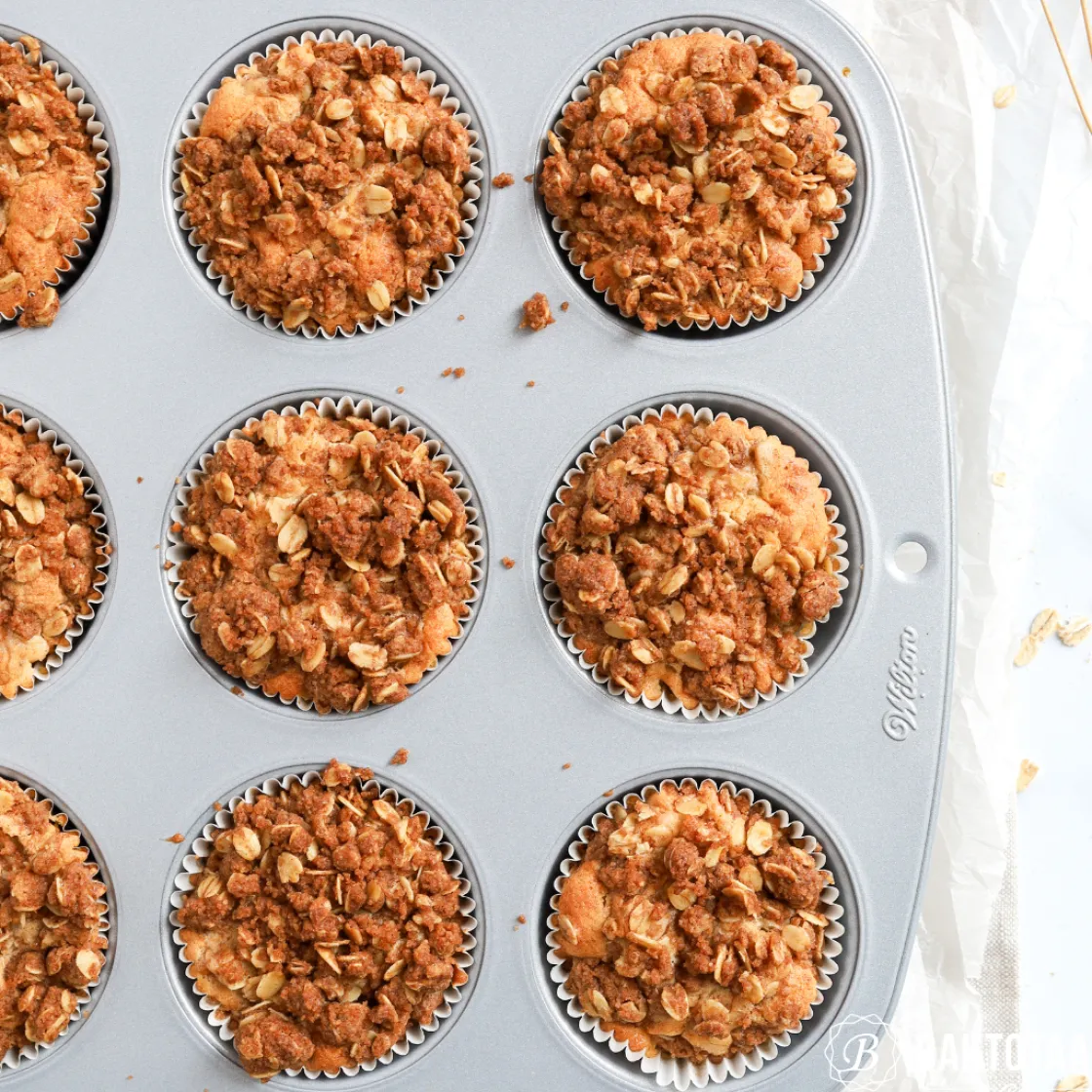 House of Marie Cupcake Vormpjes HoM Wit 50x33mm. 50st.* Bakvormen Papier