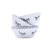 PME Cupcake Vormpjes Unicorn Slapende Ogen 30 stuks* Bakvormen Papier
