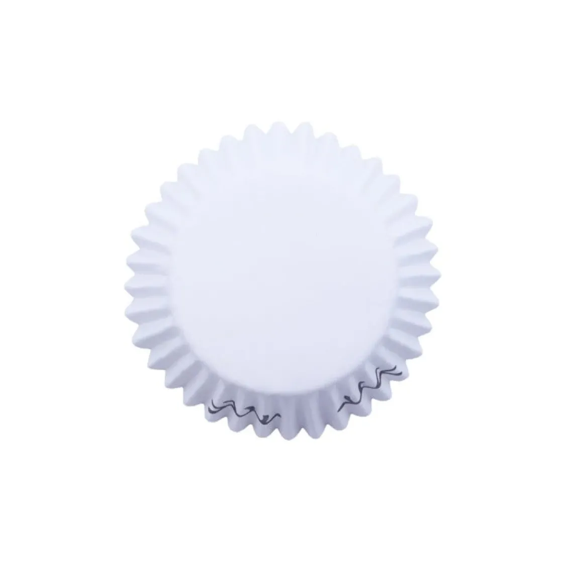 PME Cupcake Vormpjes Unicorn Slapende Ogen 30 stuks* Bakvormen Papier